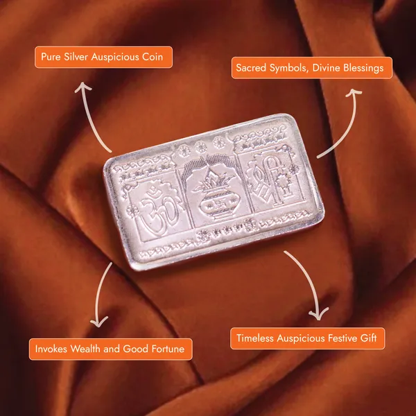 999_Silver-Plated_Ganesh_Lakshmi_Bar