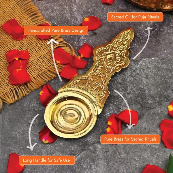Pure_Brass_Camphor_Spoon