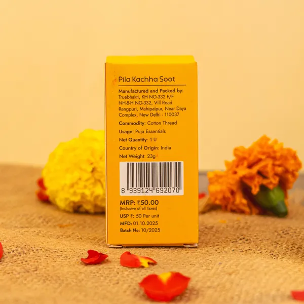Geeta_Saar_Book_For_Spiritual_Learning_Gifting_-_Pack_Of_2