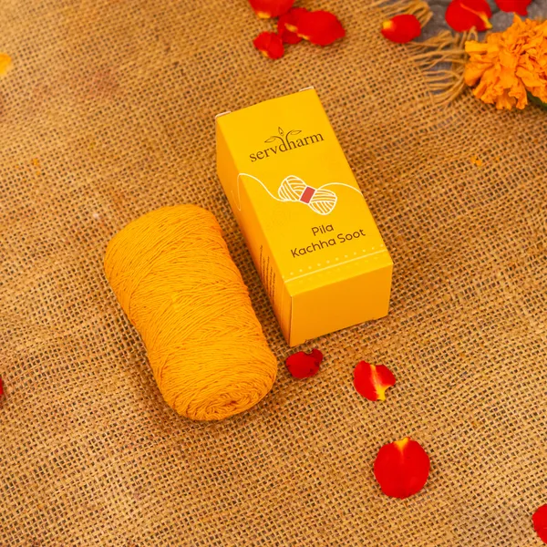 Geeta_Saar_Book_For_Spiritual_Learning_Gifting_-_Pack_Of_2