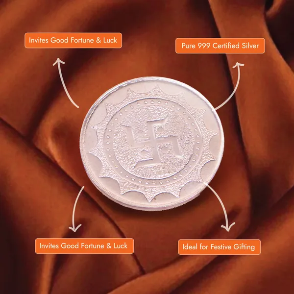 Silver-Plated_Ganesh_Lakshmi_Swastik_Coin_0_Pack_Of_50