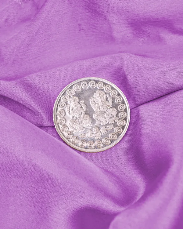 Silver-Plated_Ganesh_Lakshmi_Swastik_Coin_0_Pack_Of_50