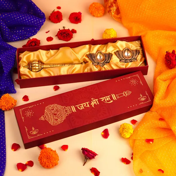 Brass_Jai_Shree_Ram_Gada_For_Festive_Gifting_308G