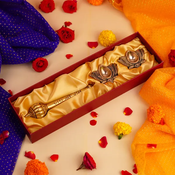 Brass_Jai_Shree_Ram_Gada_For_Festive_Gifting_308G