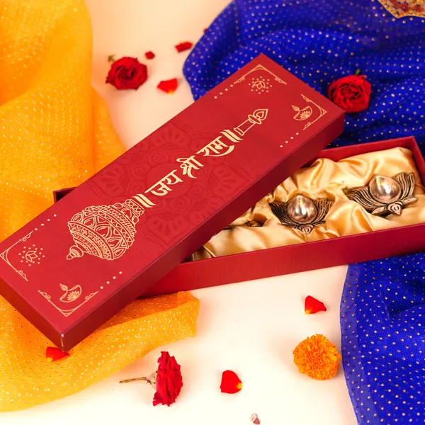 Brass_Jai_Shree_Ram_Gada_For_Festive_Gifting_308G