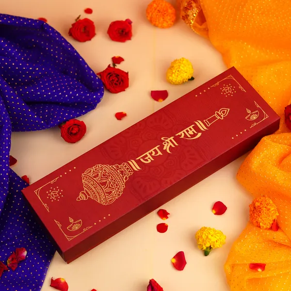 Brass_Jai_Shree_Ram_Gada_For_Festive_Gifting_308G