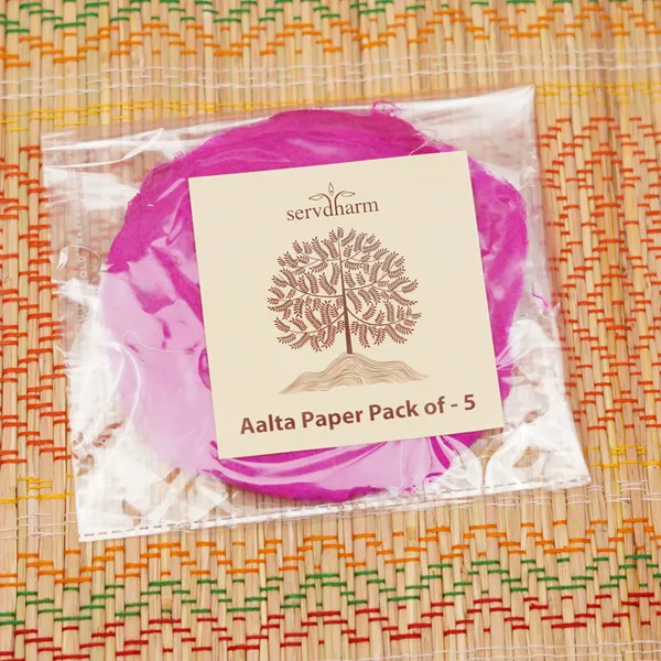 Aalta_Paper__-_Pack_of_10