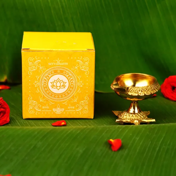 Brass_Tortoise_Kuber_Diya_2.3_Inch