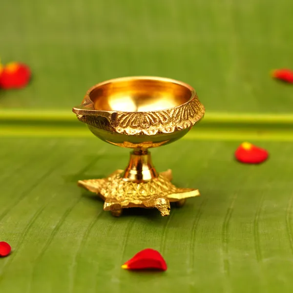 Brass_Tortoise_Kuber_Diya_2.3_Inch