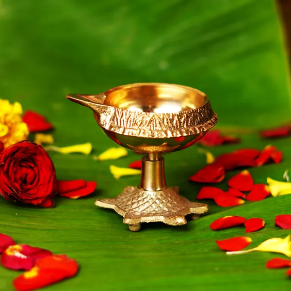 Brass_Tortoise_Kuber_Diya_2.3_Inch