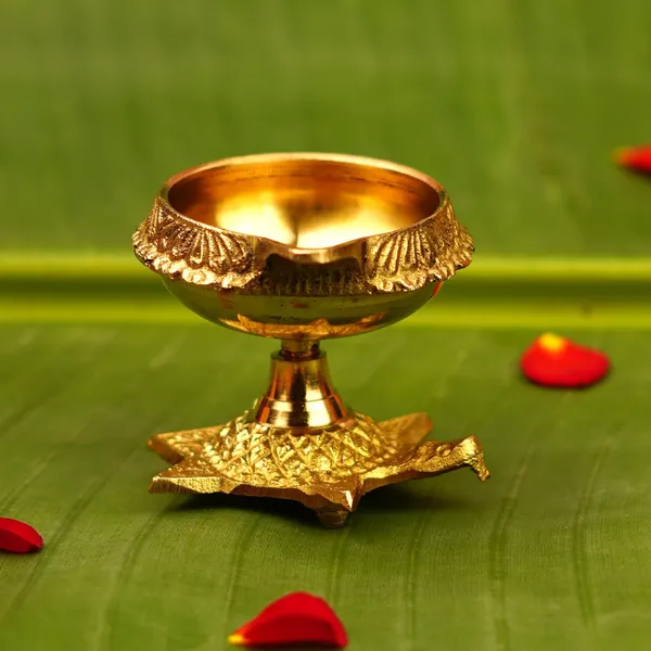 Brass_Tortoise_Kuber_Diya_2.3_Inch