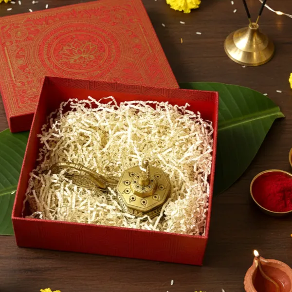Brass_Peacock_Incense_Burner