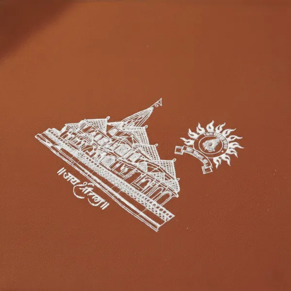 Ayodhya_Ram_Mandir_Wooden_Kolam_Stencil_10X10_Inch