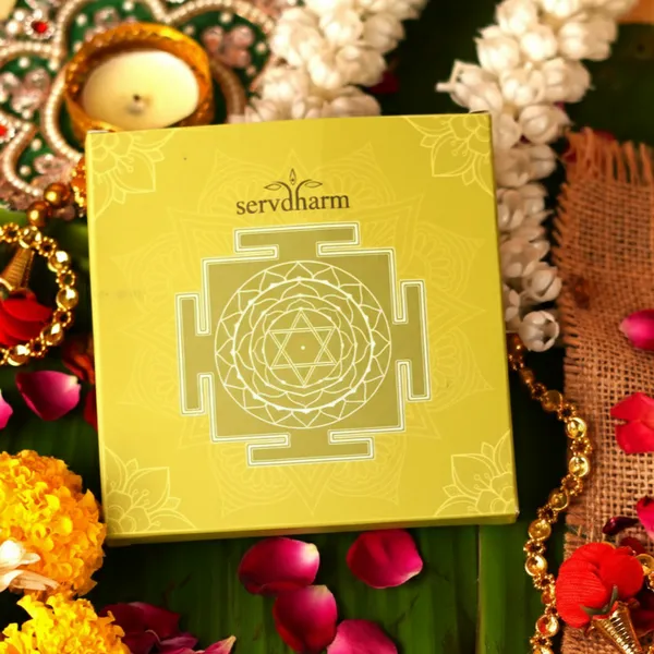 Copper_Shri_Ganesh_Yantra_4X4_Inch