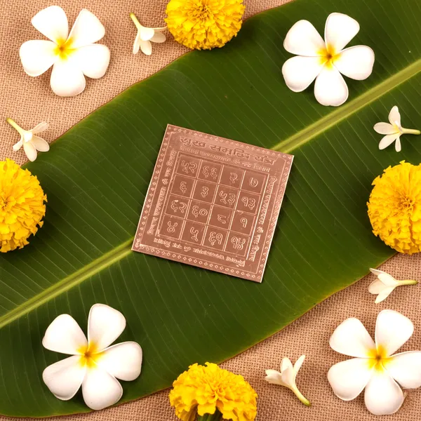 Copper_Shri_Sukh_Samriddhi_Yantra_4X4_Inch