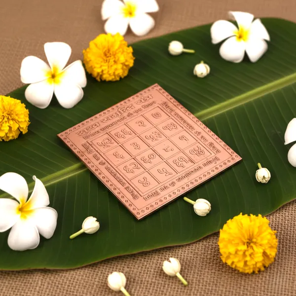 Copper_Shri_Sukh_Samriddhi_Yantra_4X4_Inch