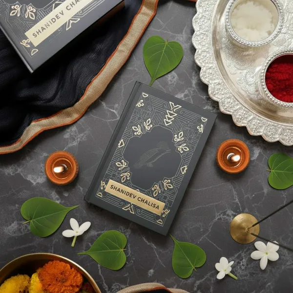 Shani_Dev_Chalisa_Pocket_Edition_-_Pack_Of_2