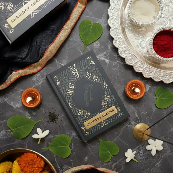 Shani_Dev_Chalisa_Pocket_Edition_-_Pack_Of_2