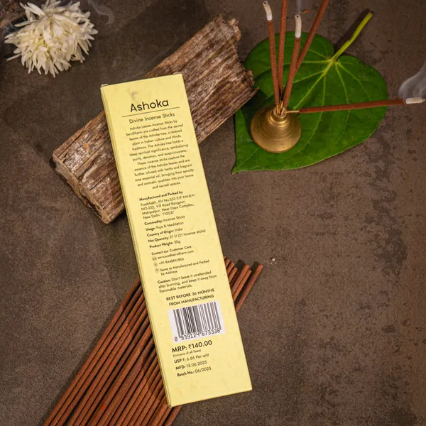 Ashoka_Rose_Divine_Incense_Sticks_Pack_Of_42