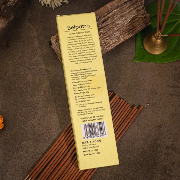 Belpatra_Mogra_Divine_Incense_Sticks_Pack_Of_42