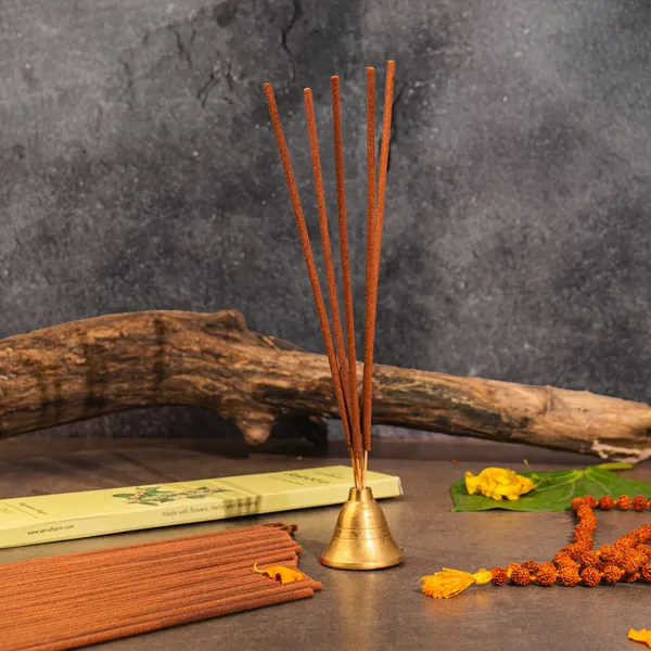 Belpatra_Mogra_Divine_Incense_Sticks_Pack_Of_42