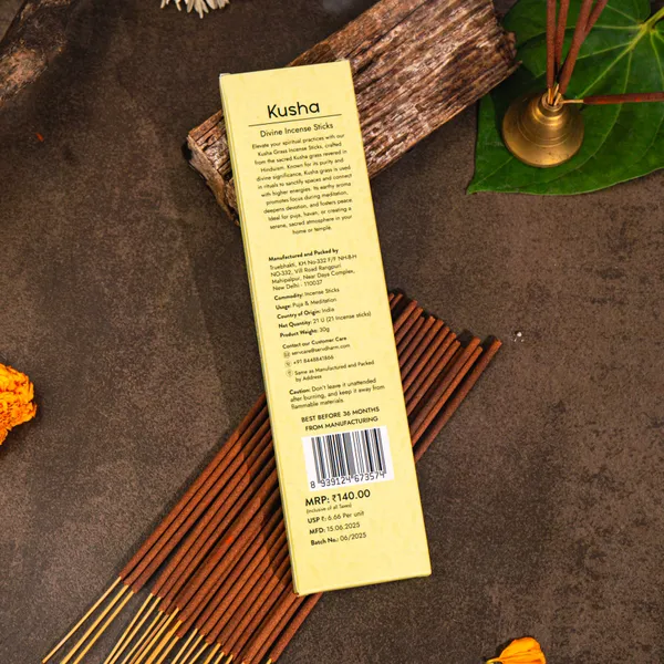 Kusha_Nagchampa_Divine_Incense_Sticks_Pack_Of_42