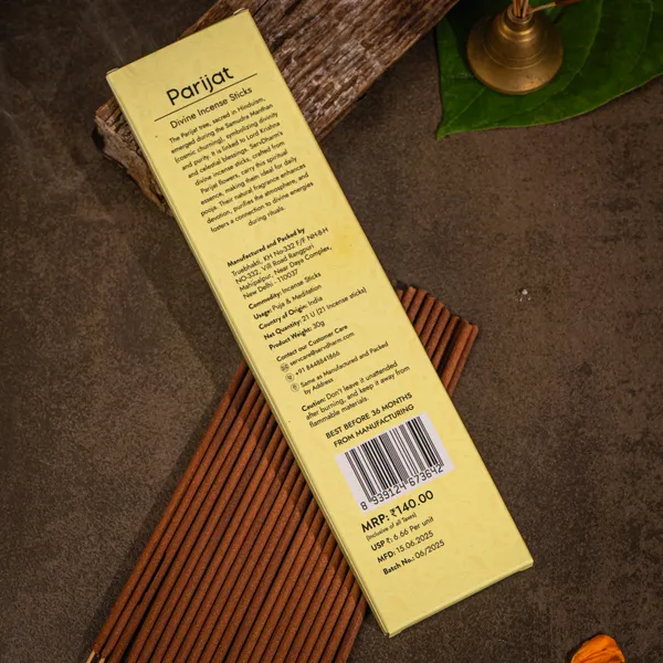 Parijat_Divine_Incense_Sticks_Fragrance_Pack_Of_42