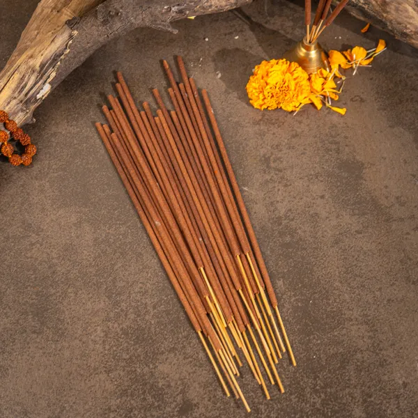 Parijat_Divine_Incense_Sticks_Fragrance_Pack_Of_42