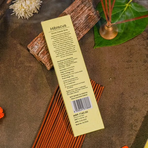 Hibiscus_Sandalwood_Divine_Incense_Sticks_Pack_Of_21