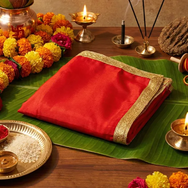 Red_Satin_Pooja_Aasan_26X13_Inch_For_Puja_&_Meditation_-_Pack_Of_2
