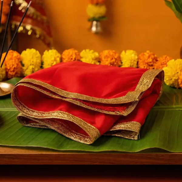 Red_Satin_Pooja_Aasan_26X13_Inch_For_Puja_&_Meditation_-_Pack_Of_2