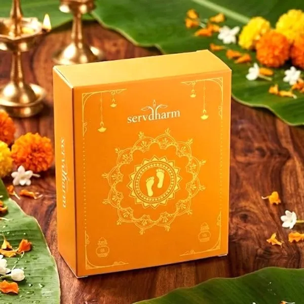 White_Satin_Pooja_Aasan_26X13_Inch_For_Puja_&_Meditation_-_Pack_Of_2