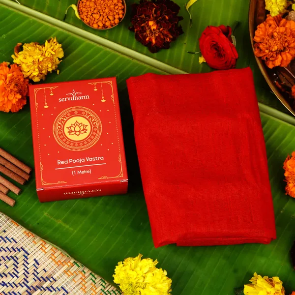 Red_Fabric_Pooja_Vastra_1_Mtr_For_Deity_Dressing_-_Pack_Of_2