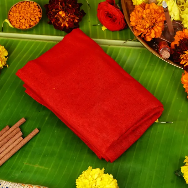 Red_Fabric_Pooja_Vastra_1_Mtr_For_Deity_Dressing_-_Pack_Of_2