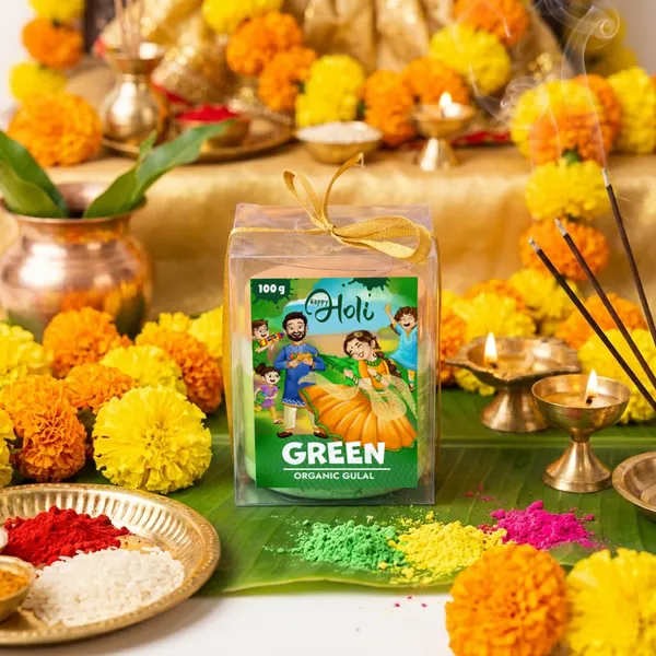 Green_Organic_Herbal_Gulal_100G_For_Holi_&_Festive_Use_-_Pack_Of_2