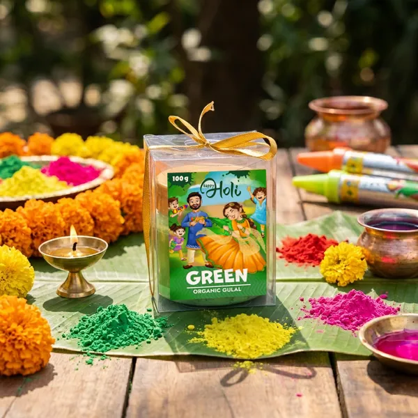 Green_Organic_Herbal_Gulal_100G_For_Holi_&_Festive_Use_-_Pack_Of_2