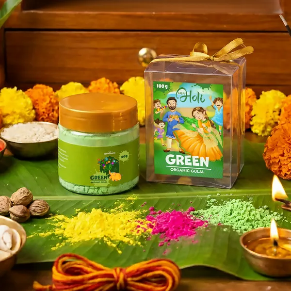 Green_Organic_Herbal_Gulal_100G_For_Holi_&_Festive_Use_-_Pack_Of_2