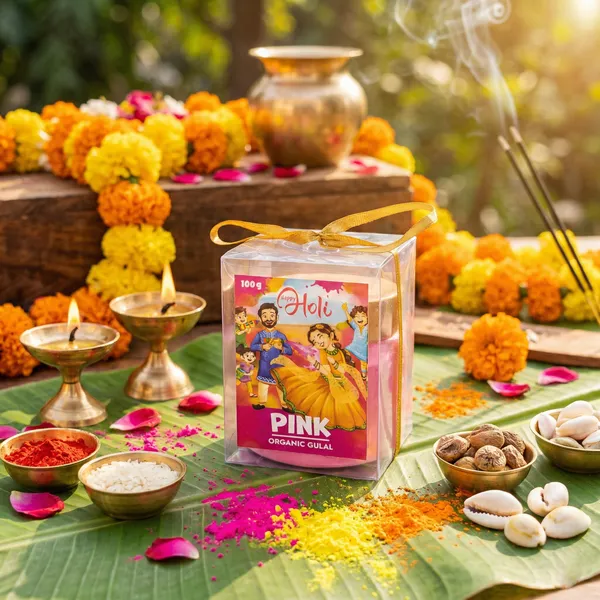 Pink_Organic_Herbal_Gulal_100G_For_Holi_&_Festive_Use_-_Pack_Of_2