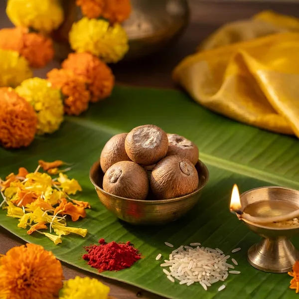 Areca_Nut_Pooja_Supari__-_Pack_of_10