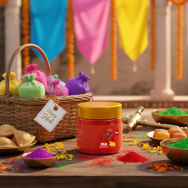 Red_Organic_Gulal_100G_Gifting_Jar_-_Pack_Of_2
