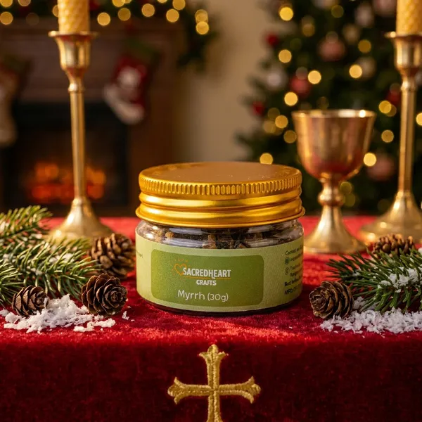 Natural_Myrrh_Holy_Resin_30G_For_Havan_&_Puja