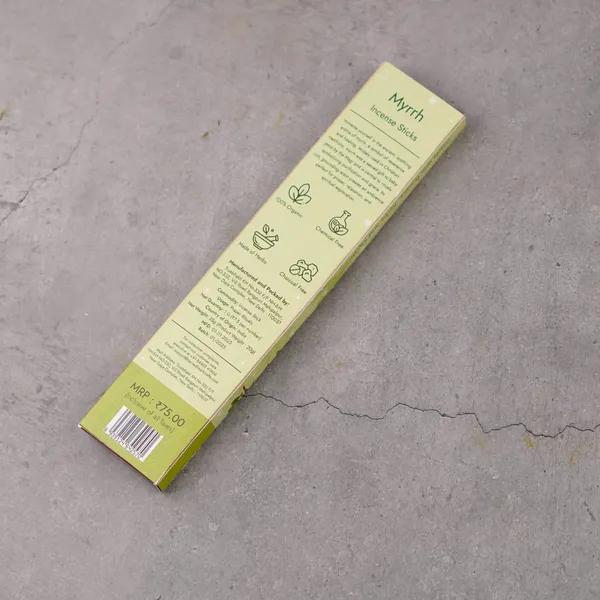 Aahuti_Incense_Sticks__-_Pack_of_20