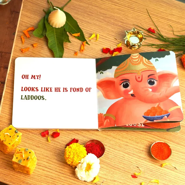 Ganesha_My_First_Touch_&_Feel_Board_Book_For_Children