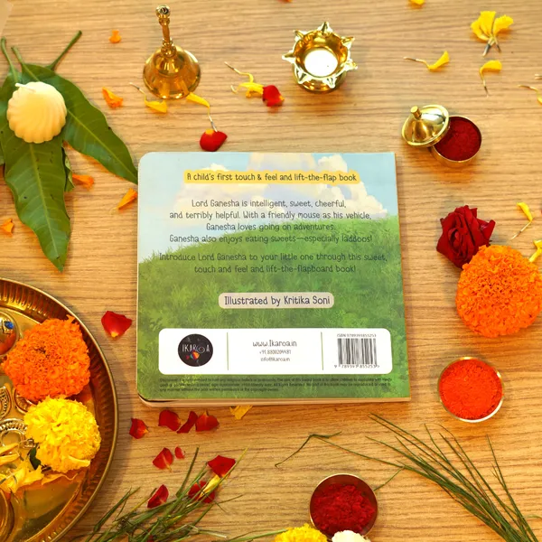 Ganesha_My_First_Touch_&_Feel_Board_Book_For_Children