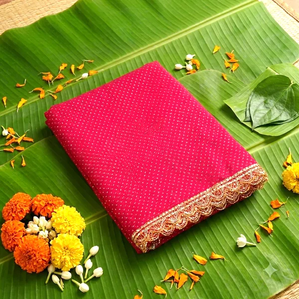 Fabric_Sparkle_Studded_Pink_Mata_Chunri_78X45_Inch