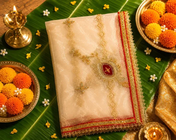 Embroidered_Fabric_Festive_Floral_Mata_Chunri_41.5X18_Inch