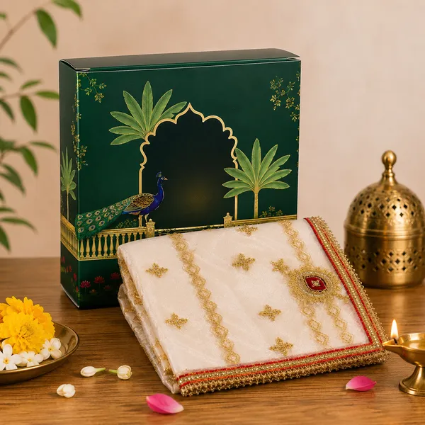 Embroidered_Fabric_Festive_Floral_Mata_Chunri_41.5X18_Inch