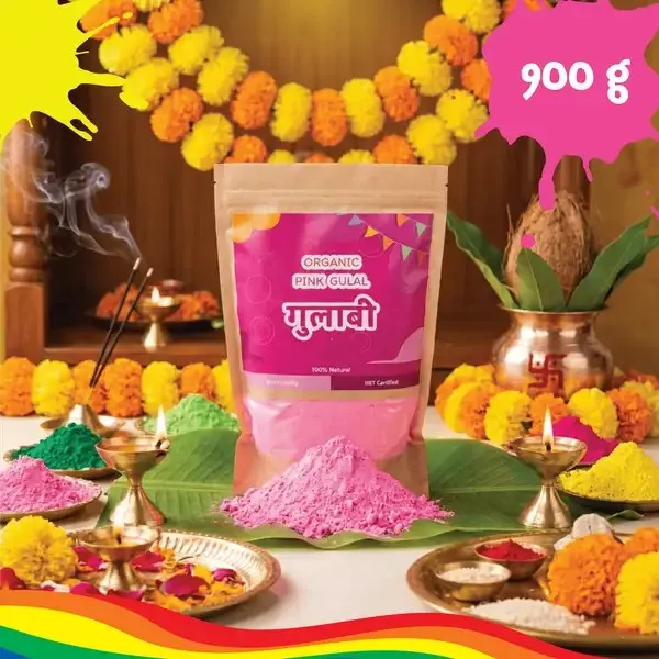 Organic_Fragrant_Herbal_Pink_Gulal_900G