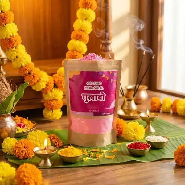 Organic_Fragrant_Herbal_Pink_Gulal_900G