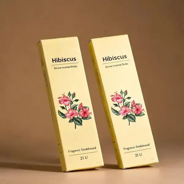 Hibiscus_Sandalwood_Divine_Incense_Sticks_Pack_Of_21